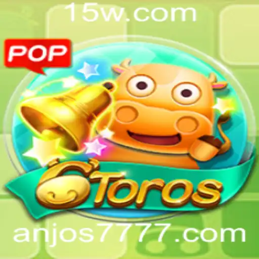 Explorando o Mundo de 6Toros: Anjos777 e suas Regras Fascinantes