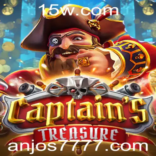 Explorando o Fascinante Mundo de CaptainssTreasure: Aventura e Estratégia