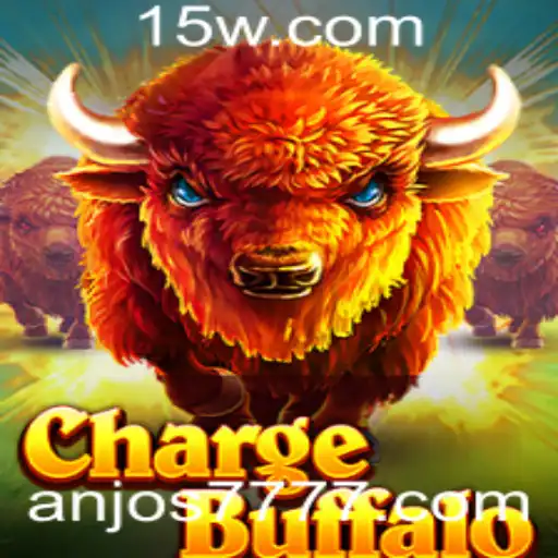 Explorando o Mundo de ChargeBuffalo: Um Jogo de Estratégia e Emoção