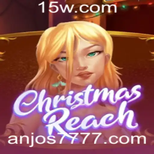 Explorando o Mundo de ChristmasReach: Um Jogo Imersivo de Estratégia