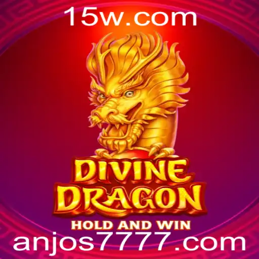 Descubra o Incrível Jogo DivineDragon