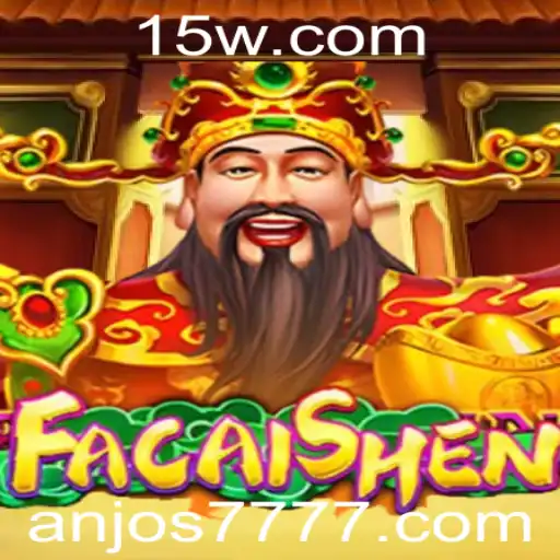 FaCaiShen: Um Mergulho no Universo de Anjos777