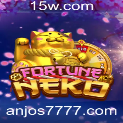 FortuneNeko: Descubra o Mundo dos Anjos777 no Novo Jogo Inovador