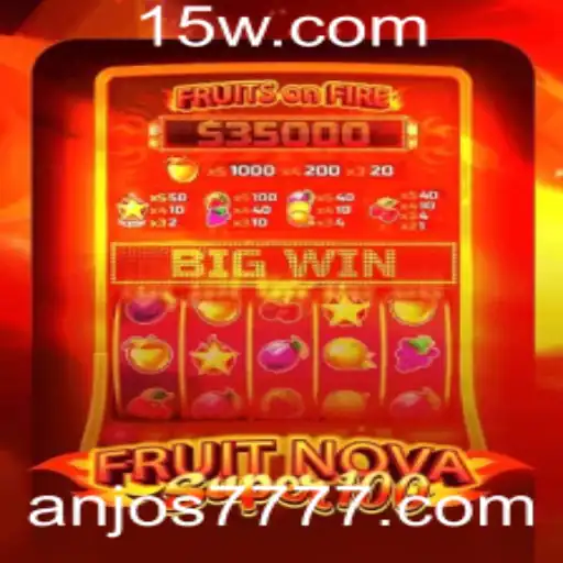 Explorando o Jogo FruitNovaSuper100 e os Mistérios do Anjos777