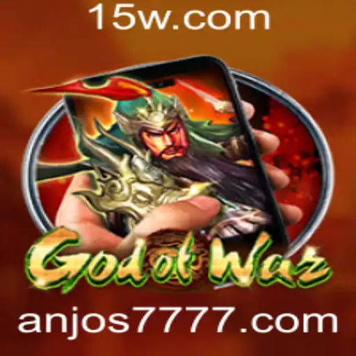 Decifrando o Universo de GodofWarM: Um Olhar Detalhado sobre o Novo Jogo com Anjos777
