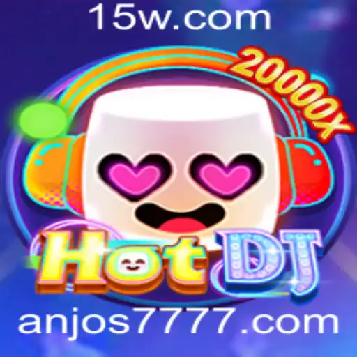 Descubra o Mundo de HotDJ: Um Jogo de Estratégia e Aventura