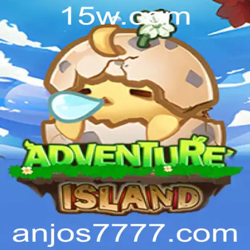 Explorando o Mundo de IslandsAdventure: Aventura e Estratégia em Cada Ilha