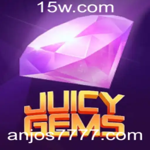Explorando o Mundo de JuicyGems: Regras e Estrutura do Jogo com Anjos777