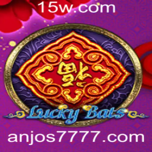 Explorando o Fascinante Mundo de LuckyBats: O Jogo do Momento