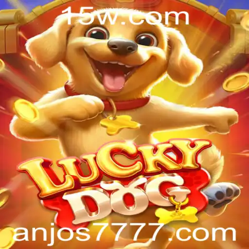 Explorando o Mundo de LuckyDog: O Novo Jogo de Estratégia e Sorte