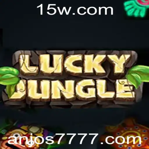 Explorando o Excitante Mundo de LuckyJungle