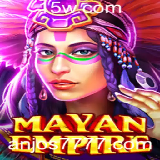 Descubra o Fascinante Mundo de MayanEmpire: O Jogo da Civilização Maia