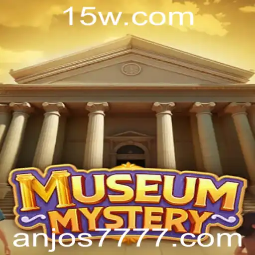 Descubra o Fascinante Mundo de MuseumMystery: Um Jogo de Aventura e Estratégia