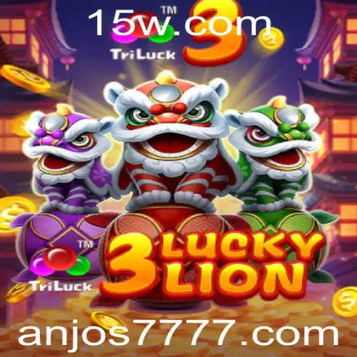 Explorando o Mundo de 3LUCKYLION: Um Guia Completo