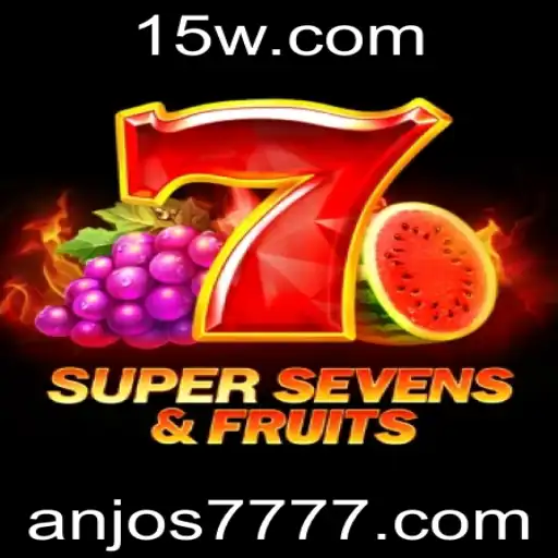 Explorando o Jogo 7SuperSevensFruits: Regras e Estratégias
