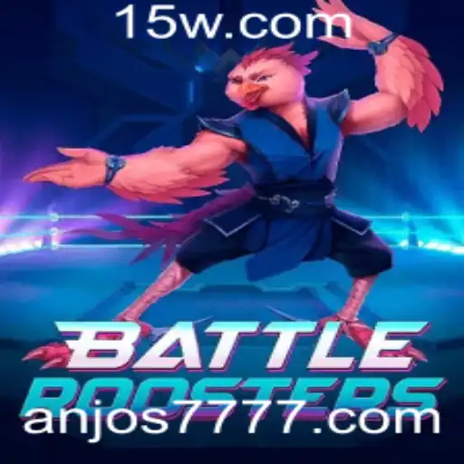 BattleRoosters: Um Mergulho no Universo do Jogo
