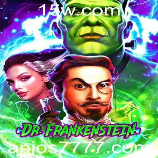 Explorando o Universo de DrFrankenstein: Um Mergulho no Jogo