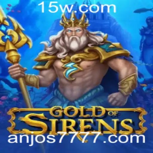 Explorando o Universo Encantado de GoldofSirens