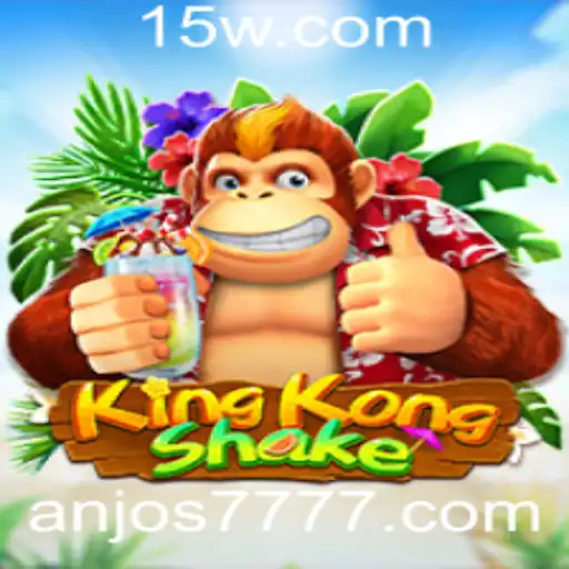 Análise Completa do Jogo KingKongShake com Destaque para a Palavra-chave Anjos777