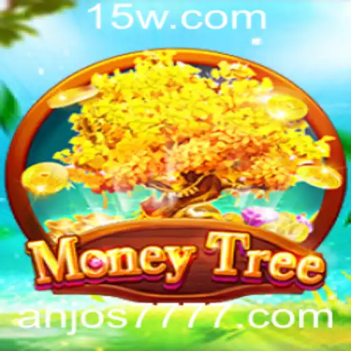 Descubra o Mundo Envolvente de MoneyTree