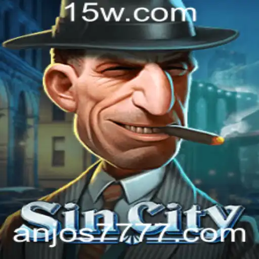 Descubra SinCity: O Novo Jogo da Temporada