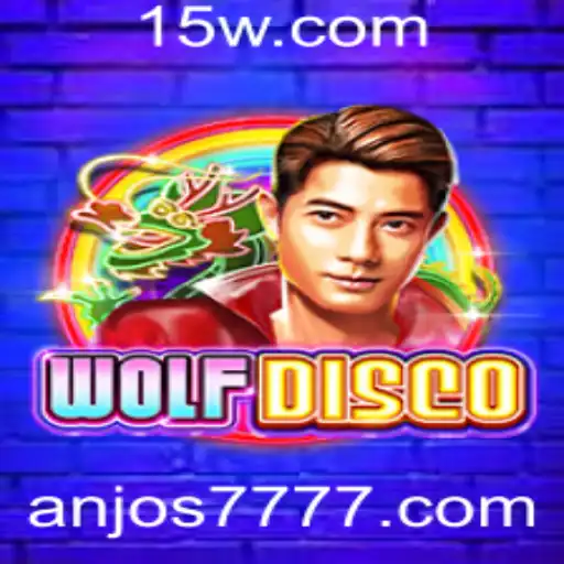 Explorando WolfDisco: Um Jogo Inovador com a Magia de Anjos777