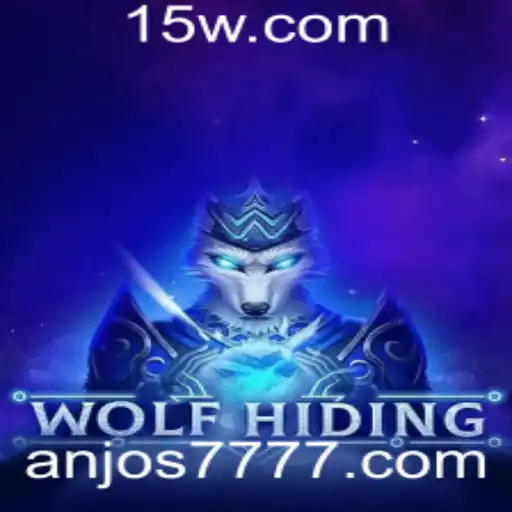Explorando o Fascinante Mundo de WolfHiding: Um Jogo de Estratégia Inovador