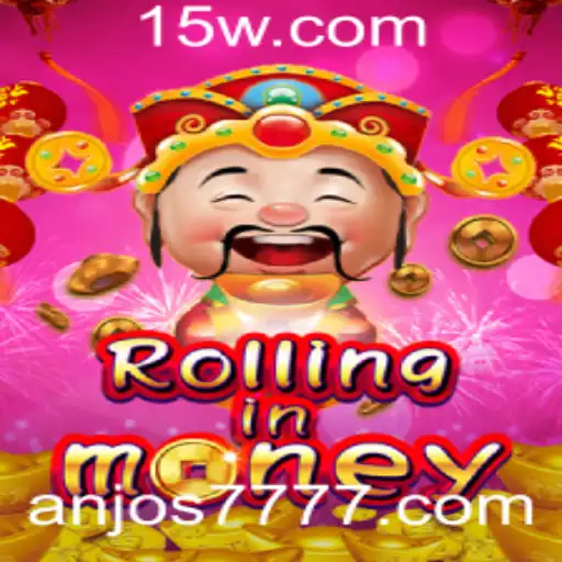 Desvendando RollingInMoney: O Jogo que Está Conquistando o Mundo