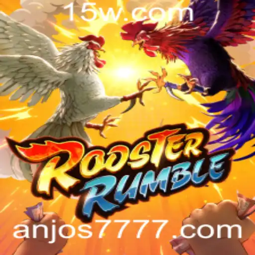 RoosterRumble: Um Mergulho na Experiência de Jogo Inovadora
