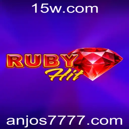 RubyHit: Desvendando o Jogo dos Anjos777