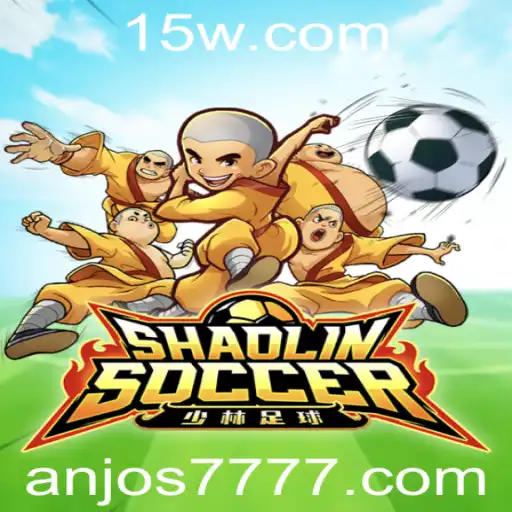 Explorando o Fascinante Mundo de Shaolin Soccer: Descubra as Regras e Dinâmica do Jogo