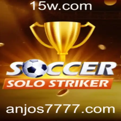 Desvendando SoccerSoloStriker: A Nova Sensação do Mundo dos Games