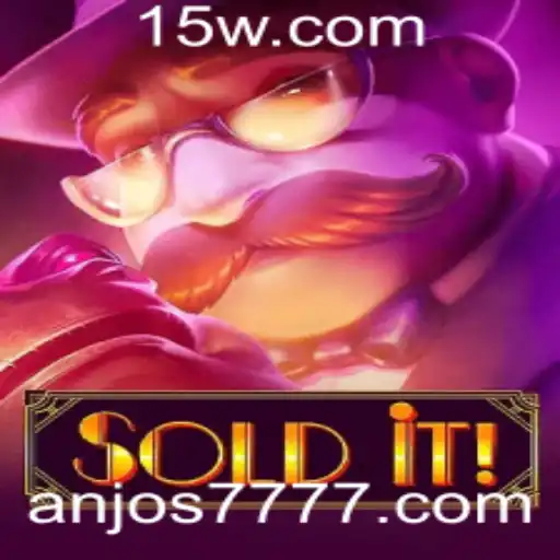 Explorando Soldit: O Jogo dos Anjos777