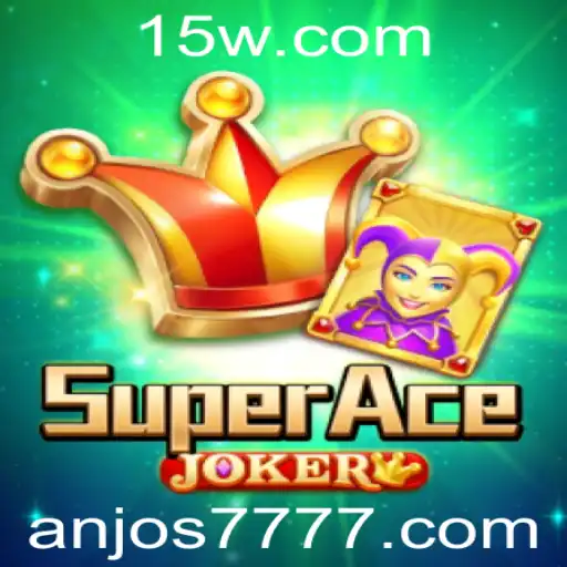 Descubra o Fascinante Mundo de SuperAceJoker: Aventuras, Regras e Estratégias
