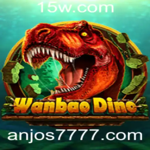WanBaoDino: Descubra o Mundo Fascinante dos Dinossauros