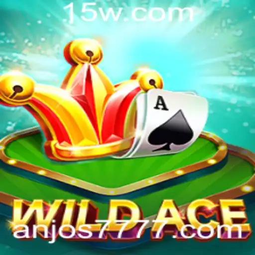 Explorando WildAce: Uma Jornada no Mundo dos Jogos com anjos777