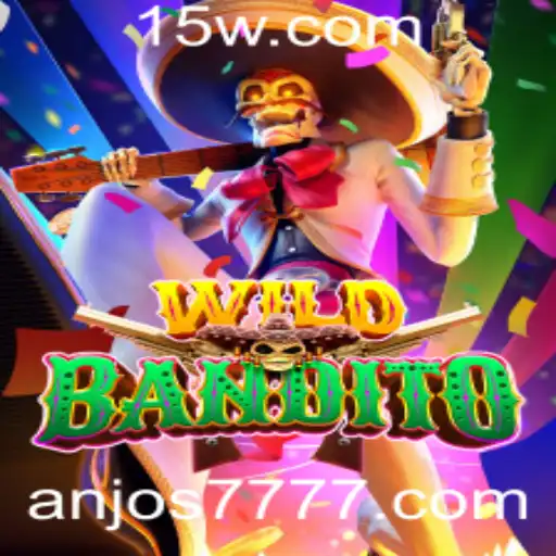 Explorando WildBandito: O Novo Jogo de Aventura Online