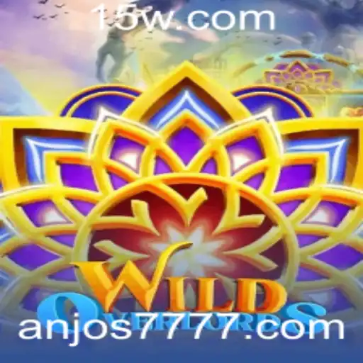 Explorando o Mundo de WildOverlords: Descrição e Regras