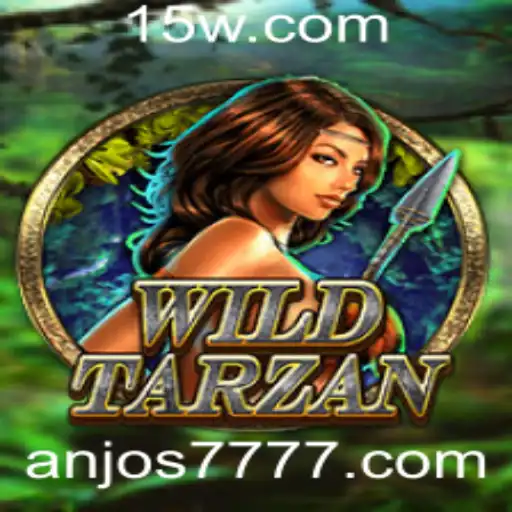 Explorando o Mundo Selvagem de WildTarzan: Aventura e Estratégia no Cenário Atual