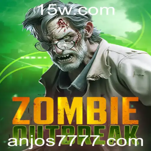 Explorando ZombieOutbreak: O Jogo Apocalíptico que Conquista os Gamers